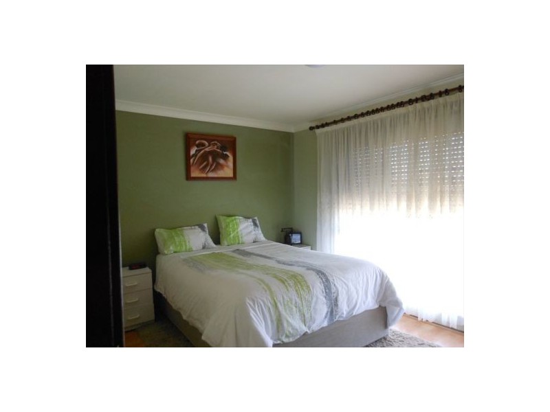 291 North Liverpool Road, Bonnyrigg Heights NSW 2177