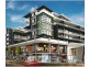 1 The Broadway, Punchbowl NSW 2196
