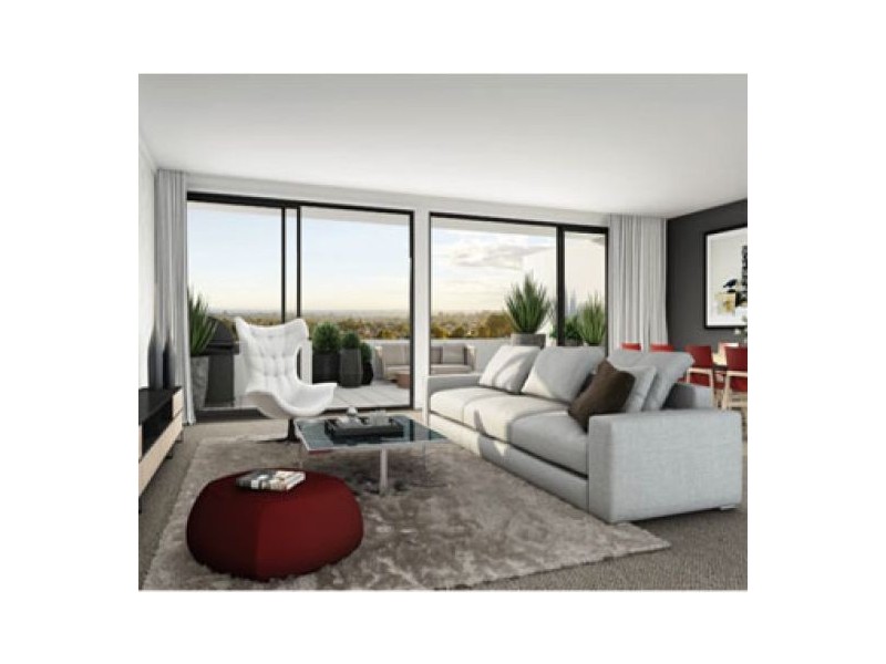 1 The Broadway, Punchbowl NSW 2196