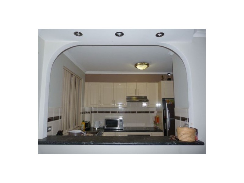 56/4-11 Equity Place, Canley Vale NSW 2166