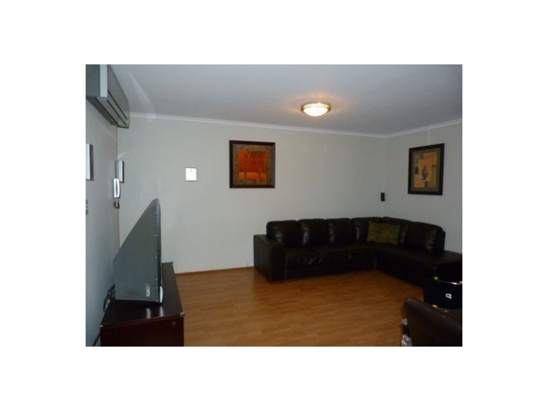 56/4-11 Equity Place, Canley Vale NSW 2166