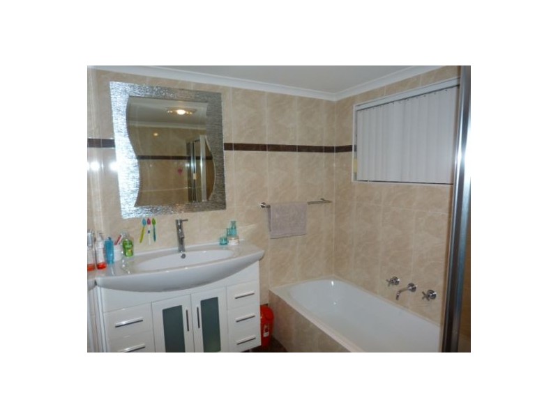 56/4-11 Equity Place, Canley Vale NSW 2166