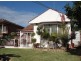 31 Brenan Street, Fairfield NSW 2165