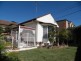 31 Brenan Street, Fairfield NSW 2165