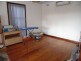 31 Brenan Street, Fairfield NSW 2165