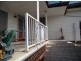 31 Brenan Street, Fairfield NSW 2165