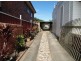 31 Brenan Street, Fairfield NSW 2165