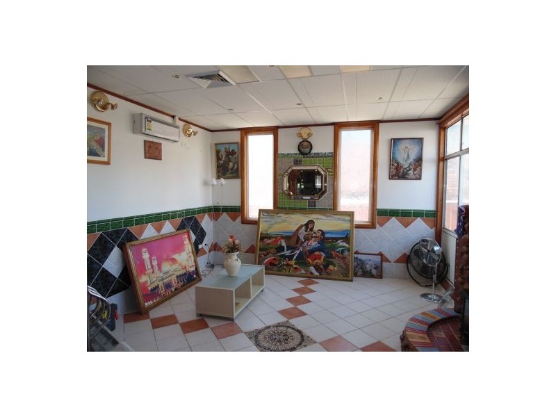 31 Brenan Street, Fairfield NSW 2165