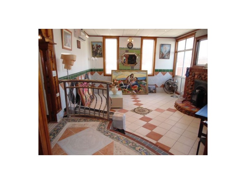 31 Brenan Street, Fairfield NSW 2165