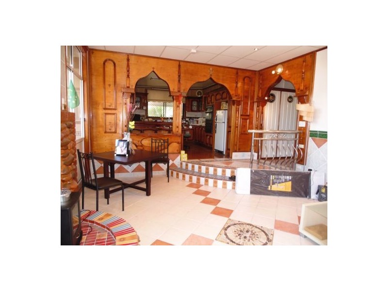 31 Brenan Street, Fairfield NSW 2165