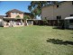 31 Brenan Street, Fairfield NSW 2165