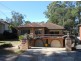 16 Rachel Cres, Mount Pritchard NSW 2170