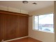 16 Rachel Cres, Mount Pritchard NSW 2170