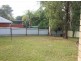 16 Rachel Cres, Mount Pritchard NSW 2170