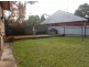 16 Rachel Cres, Mount Pritchard NSW 2170
