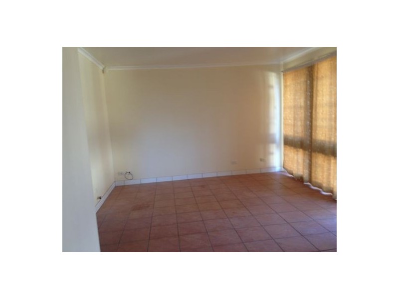 14 Kempt Street, Bonnyrigg NSW 2177