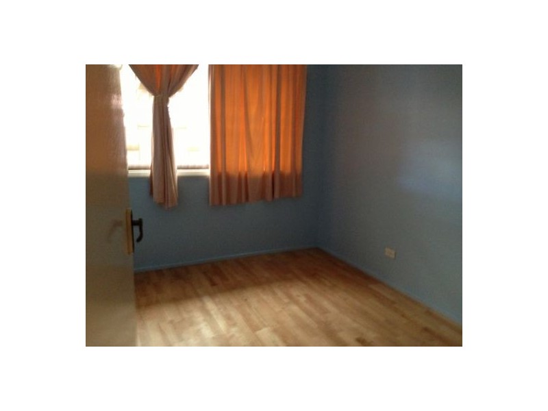 14 Kempt Street, Bonnyrigg NSW 2177