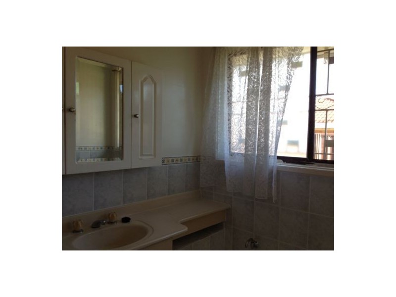 14 Kempt Street, Bonnyrigg NSW 2177