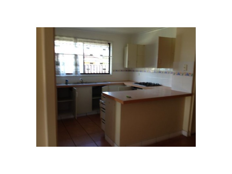 14 Kempt Street, Bonnyrigg NSW 2177