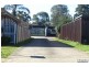 14 Kempt Street, Bonnyrigg NSW 2177