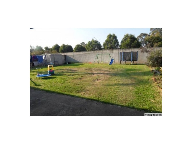 14 Kempt Street, Bonnyrigg NSW 2177