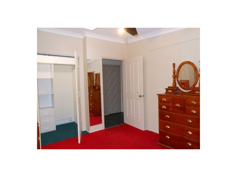 128 O’sullivan Road, Leumeah NSW 2560