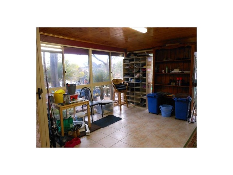 128 O’sullivan Road, Leumeah NSW 2560