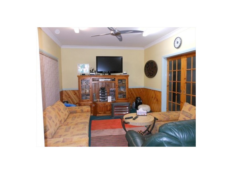 128 O’sullivan Road, Leumeah NSW 2560