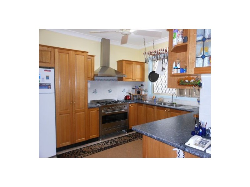 128 O’sullivan Road, Leumeah NSW 2560