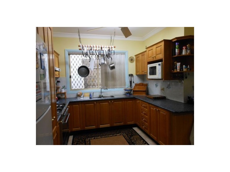 128 O’sullivan Road, Leumeah NSW 2560