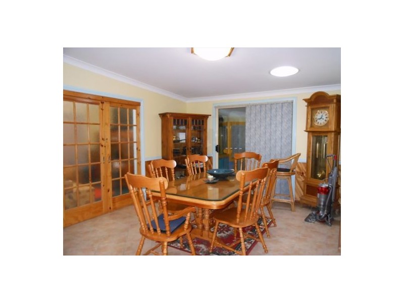 128 O’sullivan Road, Leumeah NSW 2560