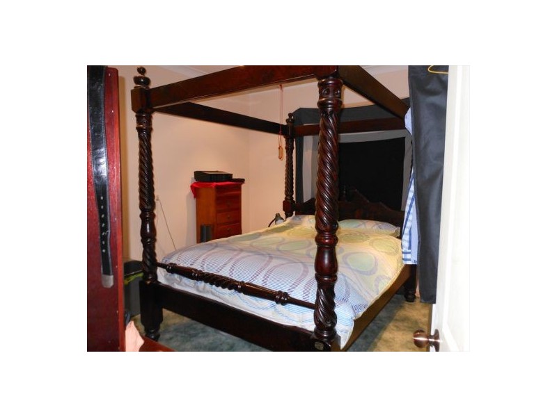 128 O’sullivan Road, Leumeah NSW 2560