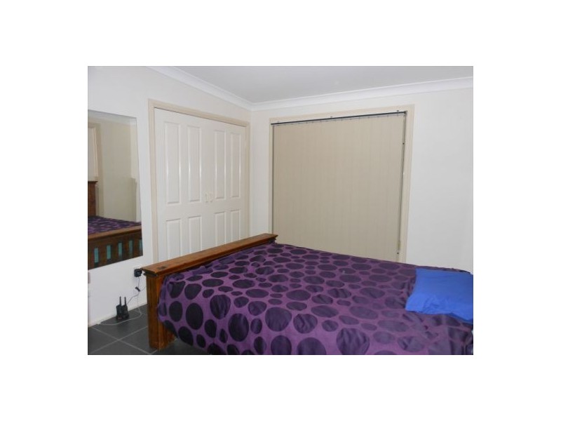 128 O’sullivan Road, Leumeah NSW 2560