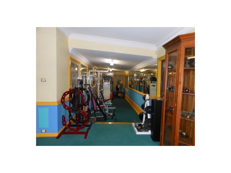 128 O’sullivan Road, Leumeah NSW 2560