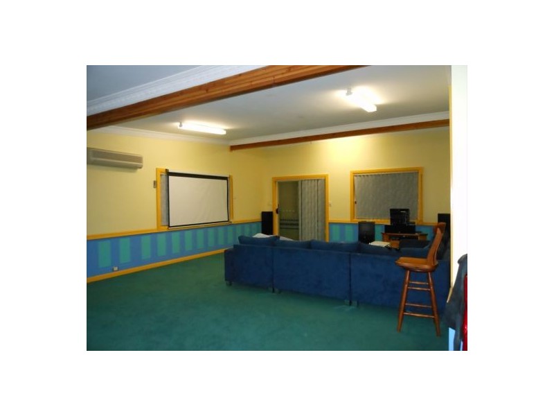 128 O’sullivan Road, Leumeah NSW 2560