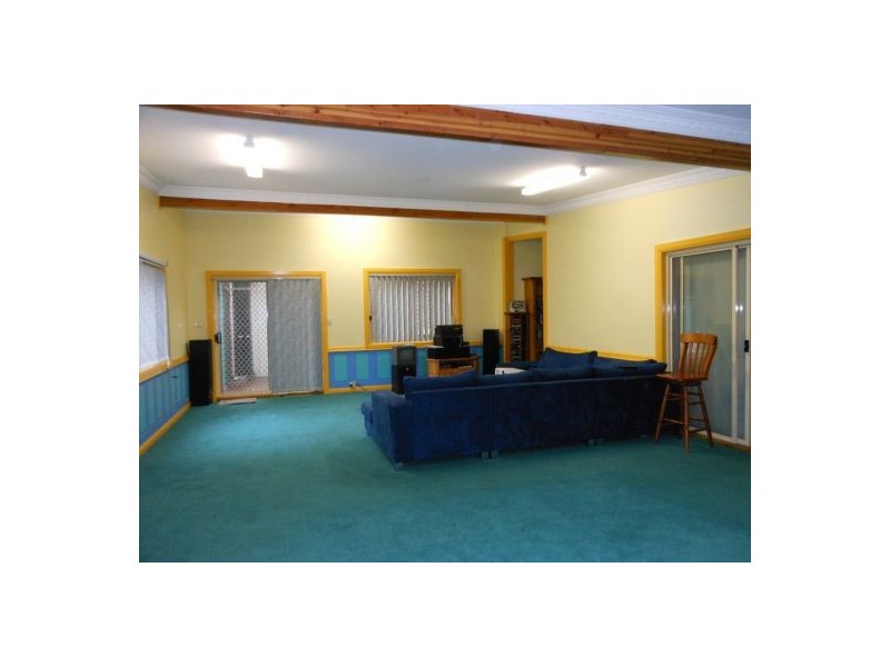 128 O’sullivan Road, Leumeah NSW 2560