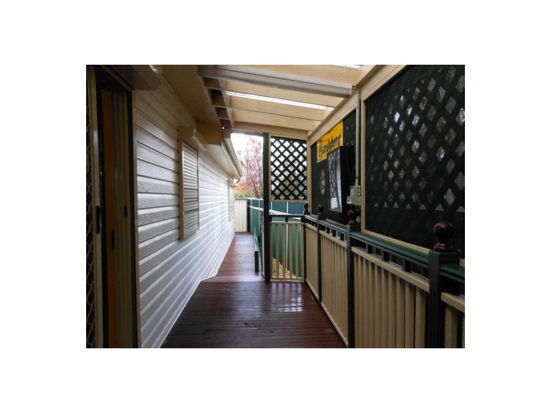 128 O’sullivan Road, Leumeah NSW 2560