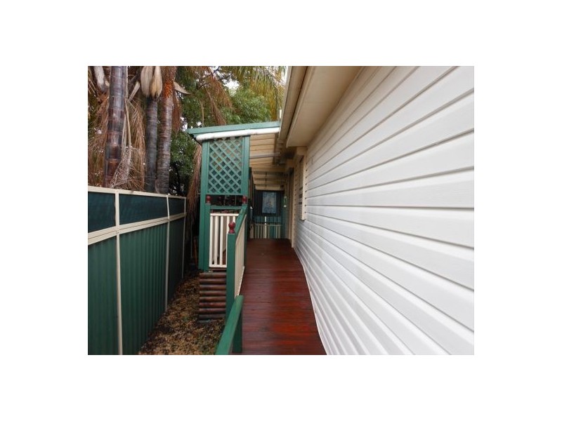 128 O’sullivan Road, Leumeah NSW 2560