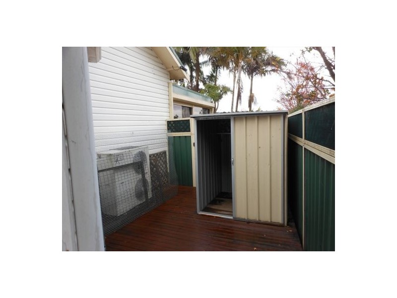 128 O’sullivan Road, Leumeah NSW 2560