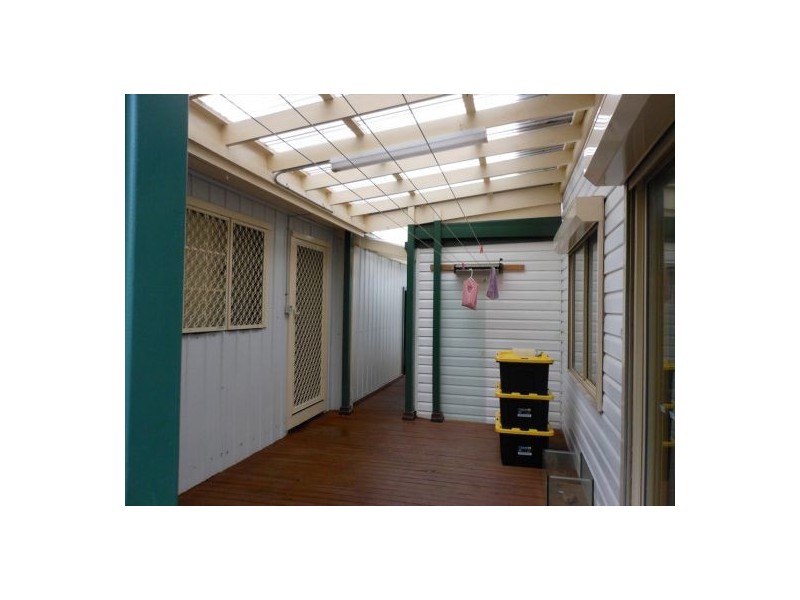 128 O’sullivan Road, Leumeah NSW 2560