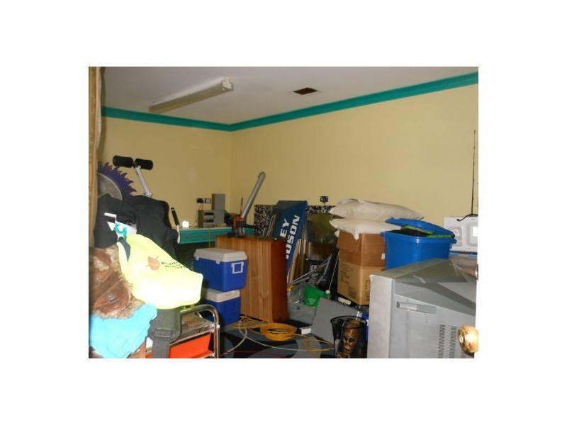 128 O’sullivan Road, Leumeah NSW 2560