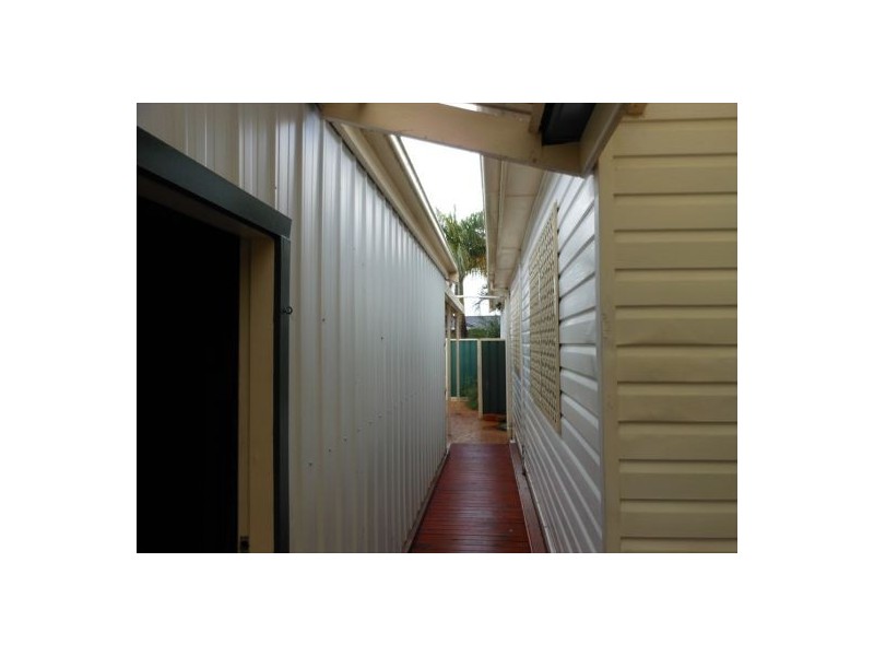 128 O’sullivan Road, Leumeah NSW 2560