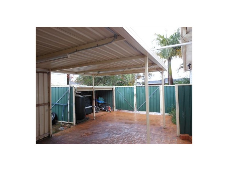 128 O’sullivan Road, Leumeah NSW 2560