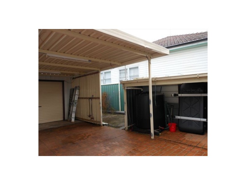 128 O’sullivan Road, Leumeah NSW 2560