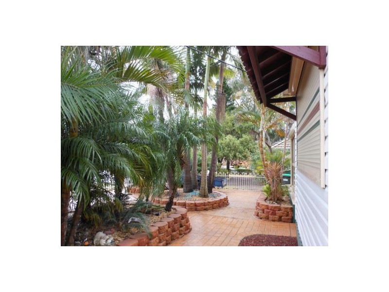 128 O’sullivan Road, Leumeah NSW 2560