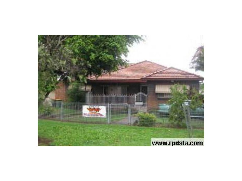 122 Water Street, Cabramatta NSW 2166