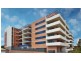 53/3-9 Warby Street, Campbelltown NSW 2560