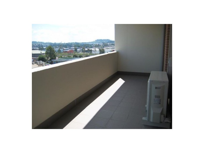 53/3-9 Warby Street, Campbelltown NSW 2560