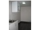 53/3-9 Warby Street, Campbelltown NSW 2560