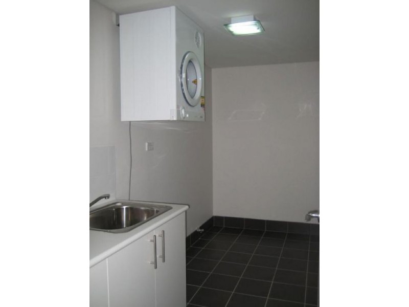 53/3-9 Warby Street, Campbelltown NSW 2560